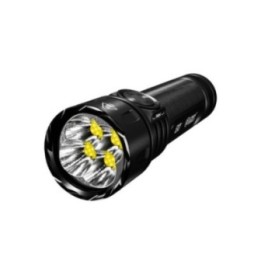 Nitecore EX7 – Lanternă reîncărcabilă de mână