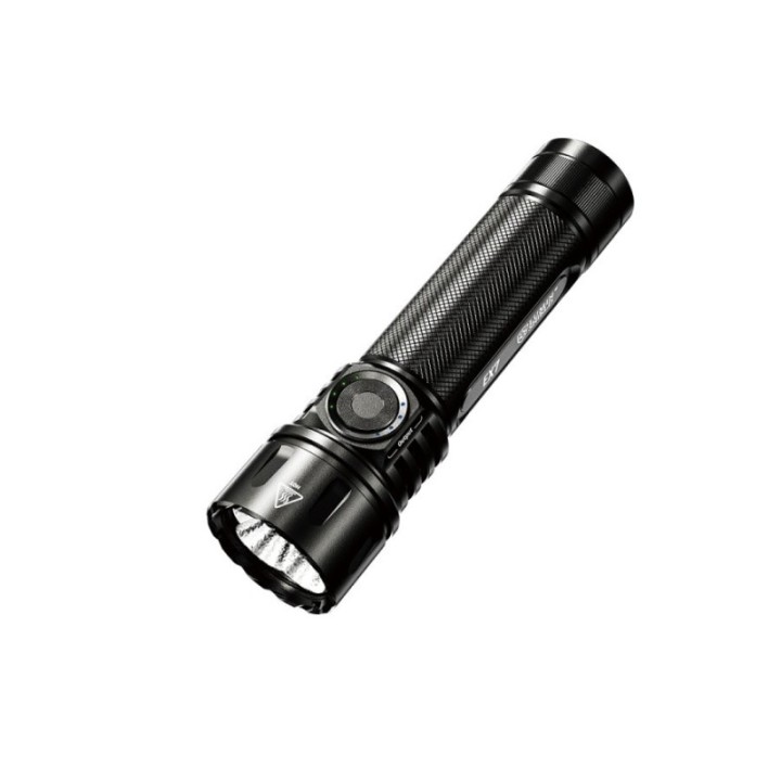 Nitecore EX7 – Lanternă reîncărcabilă de mână