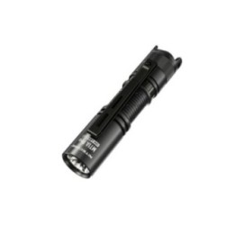 Nitecore MT1A Pro – Lanternă compactă cu alimentare hibridă
