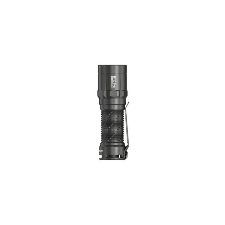 Nitecore MT1C Pro – Lanternă EDC compactă