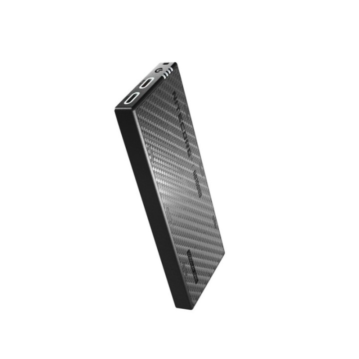 Nitecore NB10000 Gen4 – Baterie externă pentru outdoor