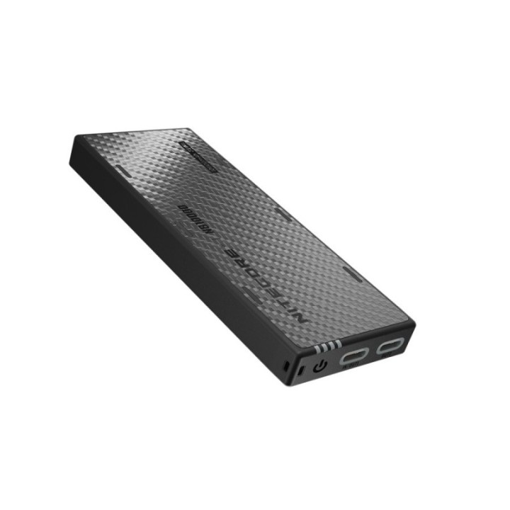 Nitecore NB10000 Gen4 – Baterie externă pentru outdoor