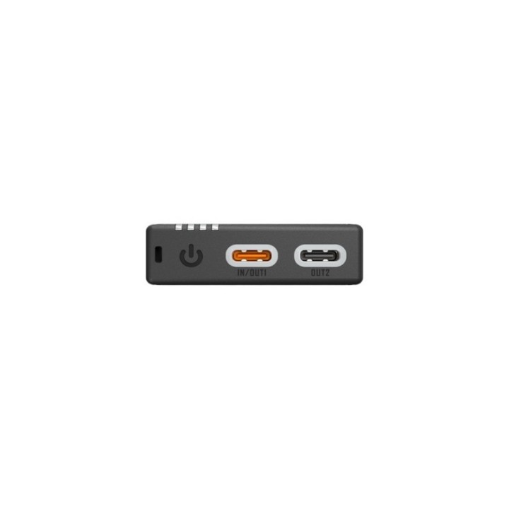 Nitecore NB10000 Gen4 – Baterie externă pentru outdoor