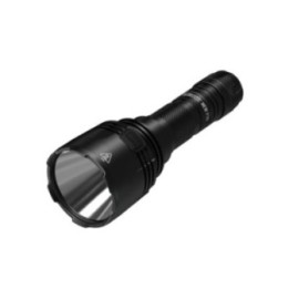 Nitecore New P30 – Lanternă de mână cu fascicul concentrat