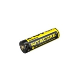 Nitecore NH2400 – Set de acumulatori AA USB-C