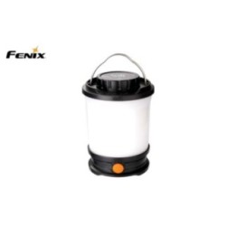 Fenix CL30R - Felinar Fenix - 1