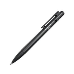 Nitecore NTP31 – Pix multifuncțional din aluminiu