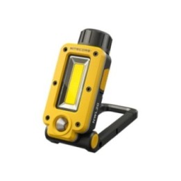 Nitecore NWL20 – Lampă de lucru reîncărcabilă