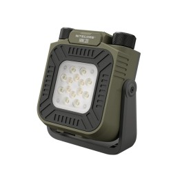 Nitecore NWL30 – Lampă de lucru 3 în 1