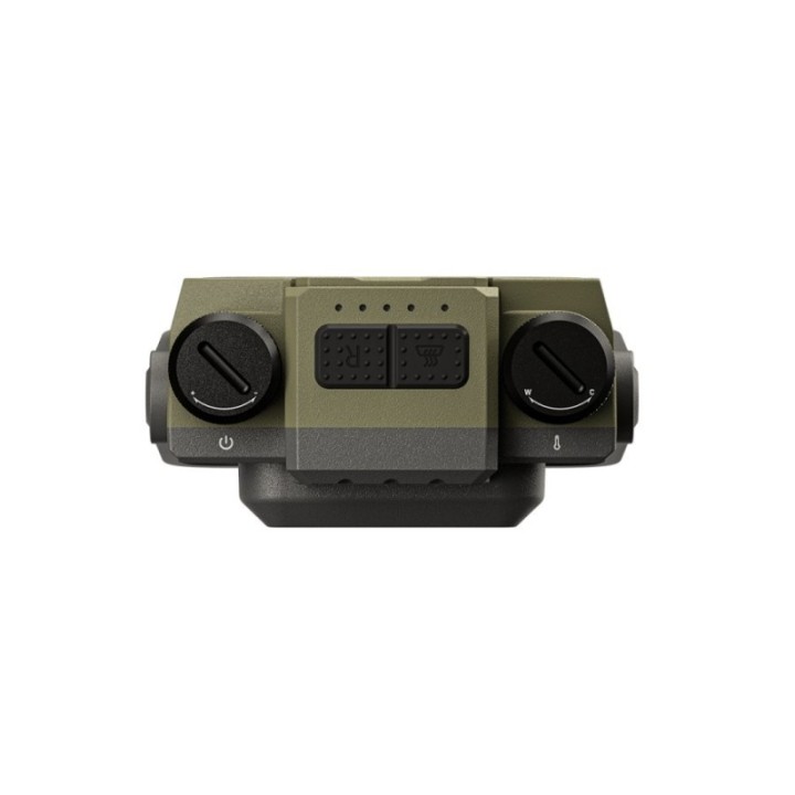Nitecore NWL30 – Lampă de lucru 3 în 1
