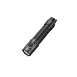 Nitecore P17iX – Lanternă de mână cu moduri configurabile