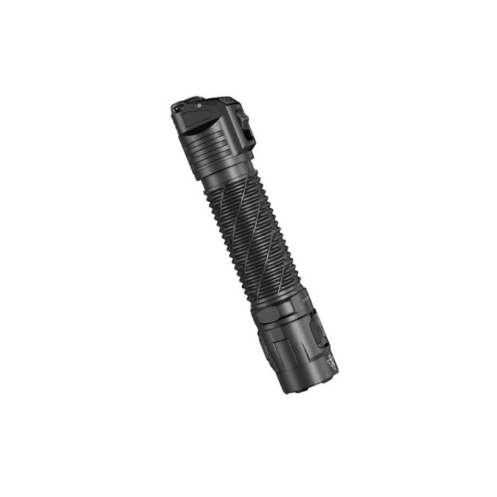 Nitecore P17iX – Lanternă de mână cu moduri configurabile