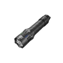 Nitecore P27iX – Lanternă de mână cu moduri configurabile