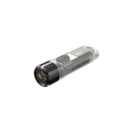 Nitecore TIKI UV – Lanternă breloc UV