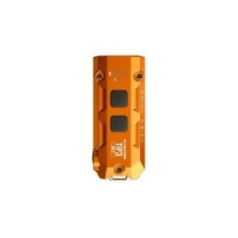 Nitecore TIP3 MCT – Lanternă breloc MCT