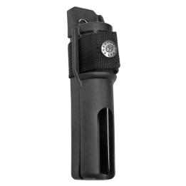 Corpul tocului ESP BH-55 / BH-x5
