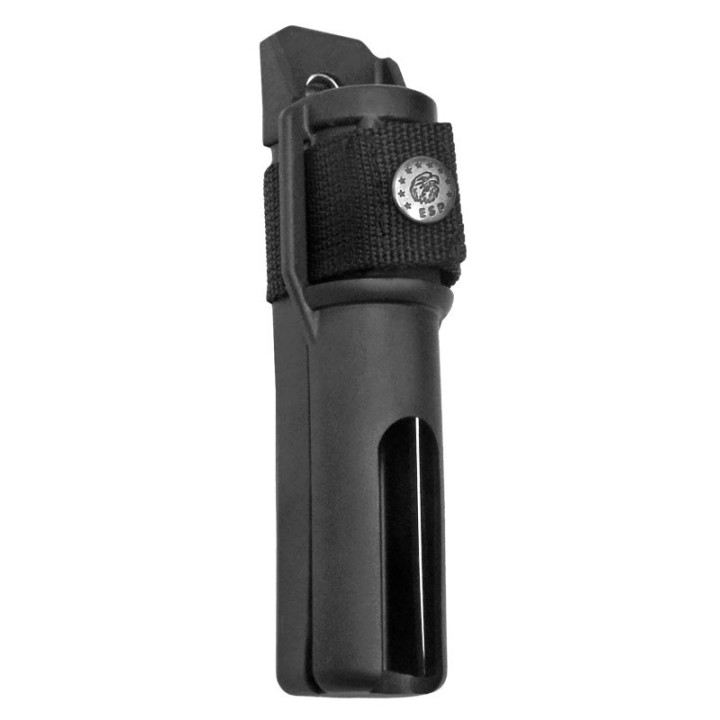 Corpul tocului ESP BH-55 / BH-x5