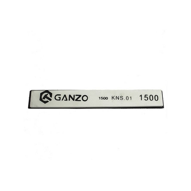 Ganzo S1500 - Piatra de ascutit Ganzo - 2