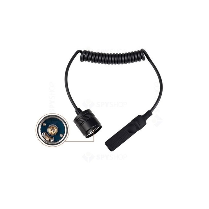 Acebeam ARPS-R05 – întrerupător pentru L16 și L17