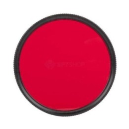 Acebeam FRW30 – filtru roșu pentru lanterna W30