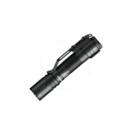 Lanterna tactica Acebeam P15 EDC, 1700 lumeni, 330 m + acumulator | Elanterna