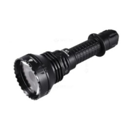 Acebeam L19 2.0 SFT — lanternă reîncărcabilă | Elanterna
