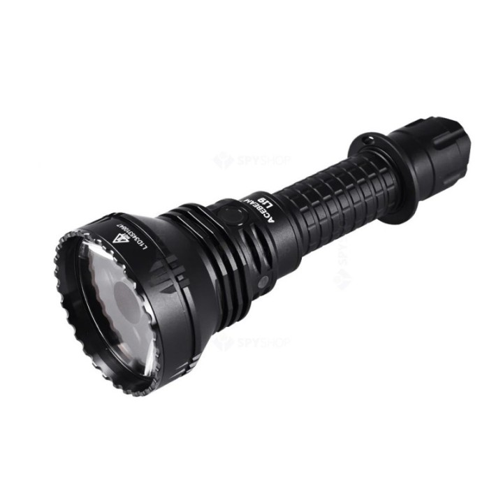 Acebeam L19 2.0 SFT — lanternă reîncărcabilă | Elanterna