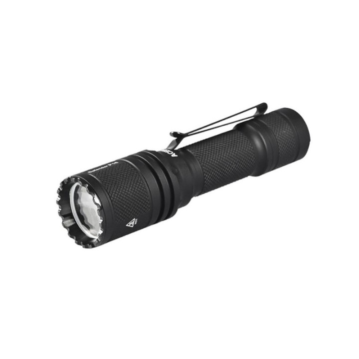 Acebeam P16 — lanternă compactă, 1800 lm | Elanterna