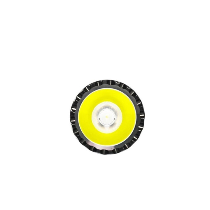 Acebeam P16 — lanternă compactă, 1800 lm | Elanterna