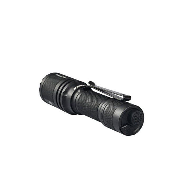 Acebeam P16 — lanternă compactă, 1800 lm | Elanterna
