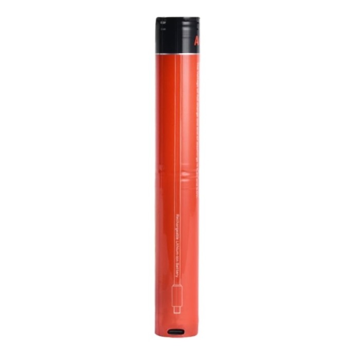Acebeam ARC21700-1P2S-500A — acumulator USB-C pentru P20 | Elanterna