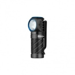 Olight Perun 3 Mini Premium — vedere a produsului
