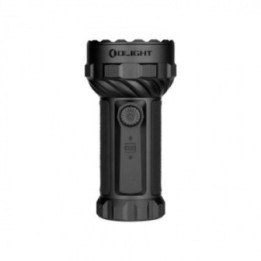 Olight Marauder 3 — vedere a produsului