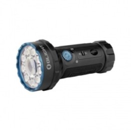 Olight Marauder Mini — vedere a produsului