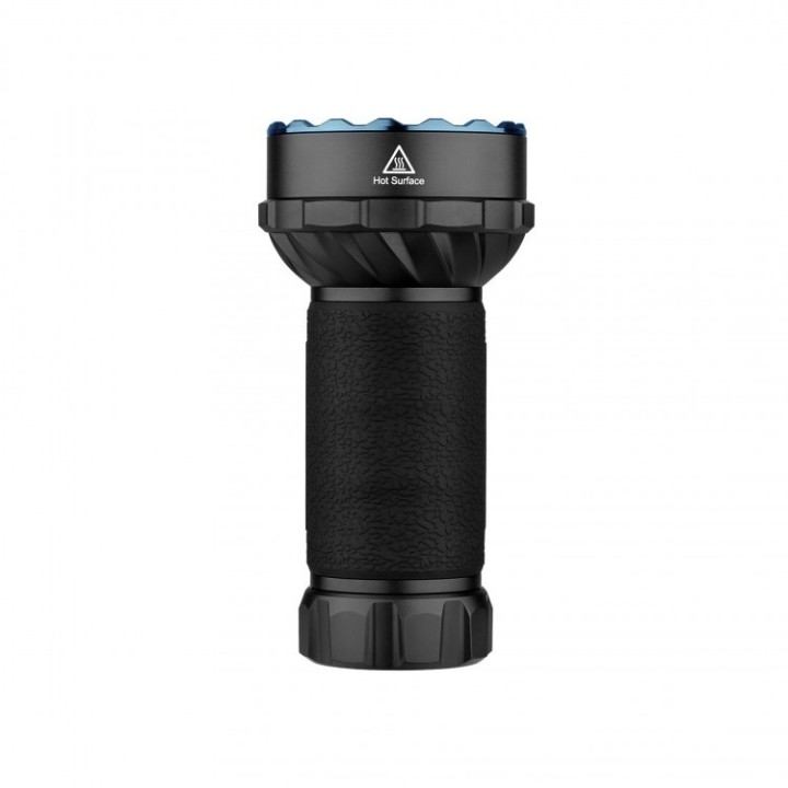 Olight Marauder Mini — vedere a produsului