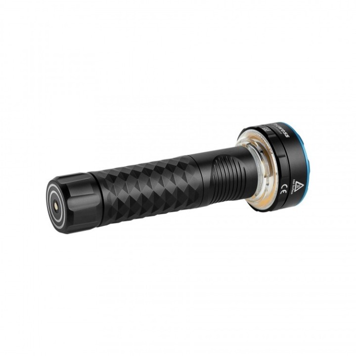 Olight Prowess — vedere a produsului