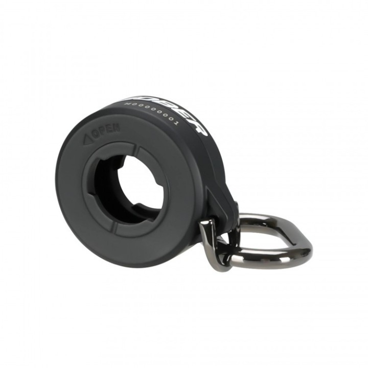 Set Olight Gober Kit cu două lămpi și suport AirTag — suport pentru AirTag