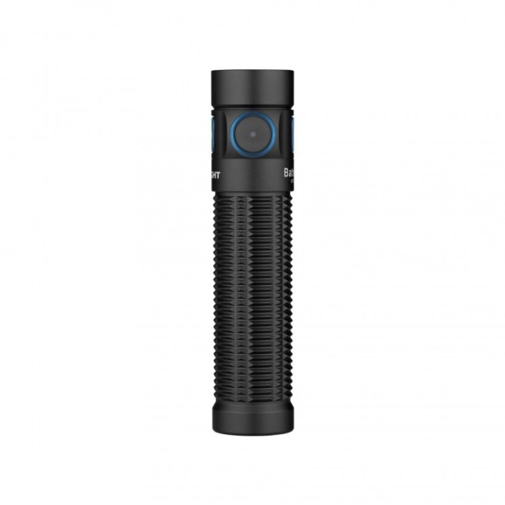 Olight Baton 3 Pro — vedere a produsului