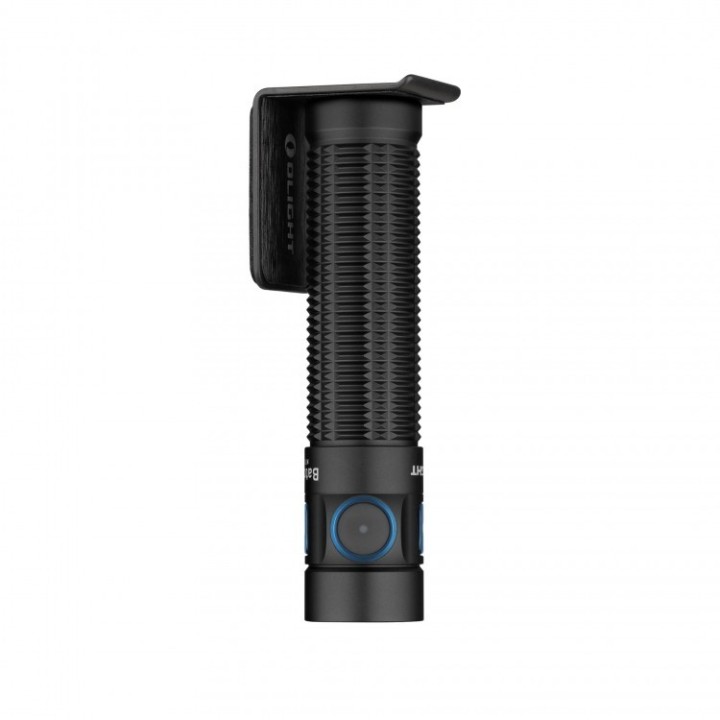 Olight Baton 3 Pro — vedere a produsului