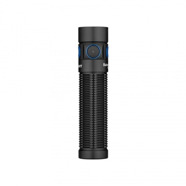 Olight Baton 3 Pro Max — alb cald — vedere a produsului