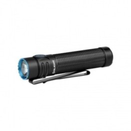 Olight Warrior Mini 3 — vedere a produsului