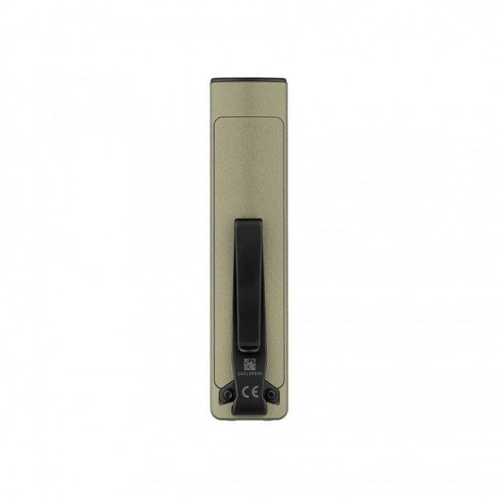 Olight Arkfeld Ultra — vedere a produsului
