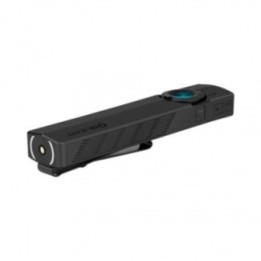 Olight ArkPro — vedere a produsului