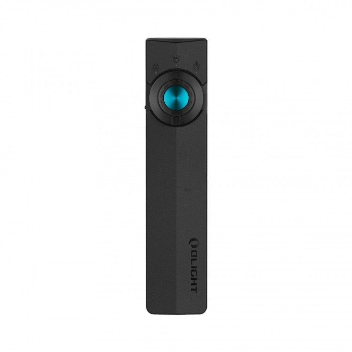 Olight ArkPro — vedere a produsului