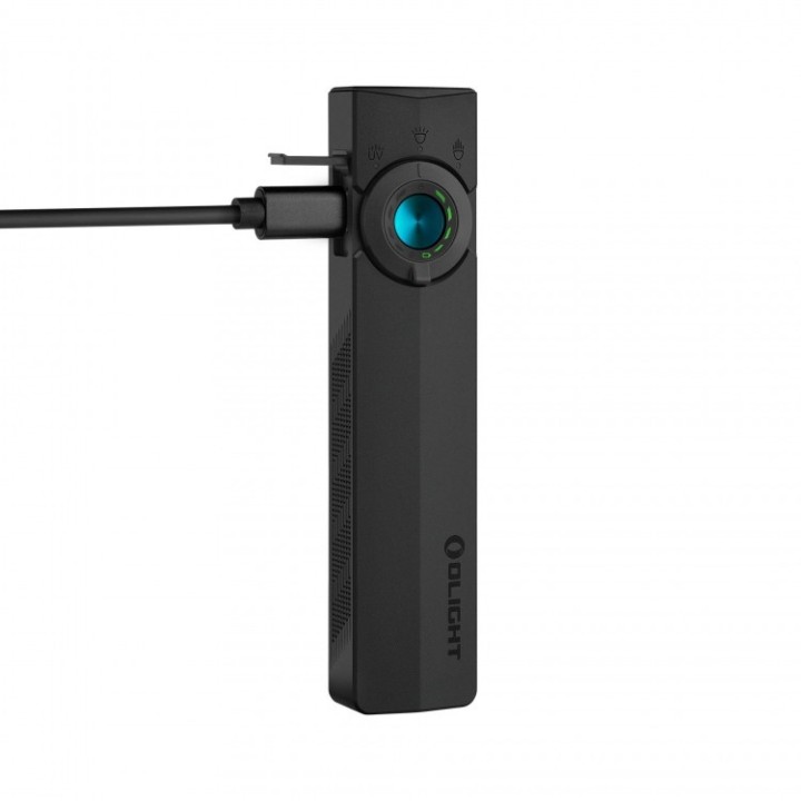 Olight ArkPro — vedere a produsului