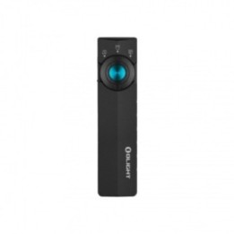 Olight ArkPro Lite — vedere a produsului