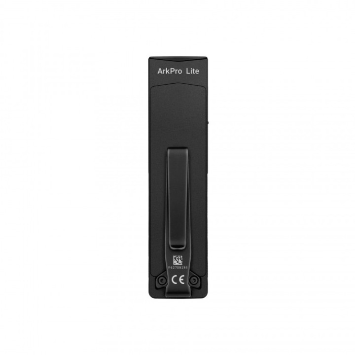 Olight ArkPro Lite — vedere a produsului