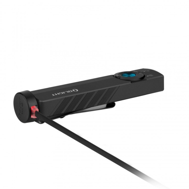 Olight ArkPro Lite — vedere a produsului