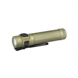 Olight Baton Ultra — vedere a produsului