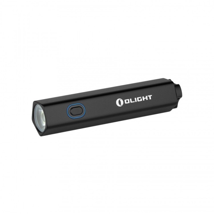 Olight Diffuse — vedere a produsului